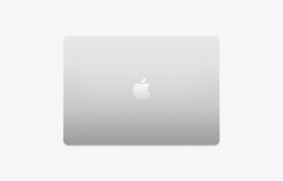 MacBook Air M5 15.3" (10CPU/10GPU) - 2